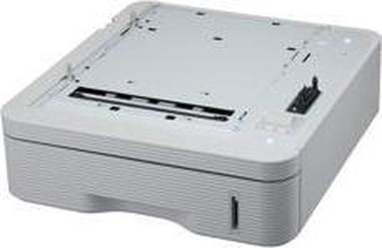 Samsung ML-S6510A Papiercassette