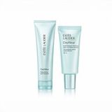 Estée Lauder DayWear Gezichtsverzorgingsset Dames