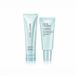 Estée Lauder DayWear Gezichtsverzorgingsset Dames