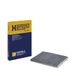 Hengst E2976LC interieurfilter