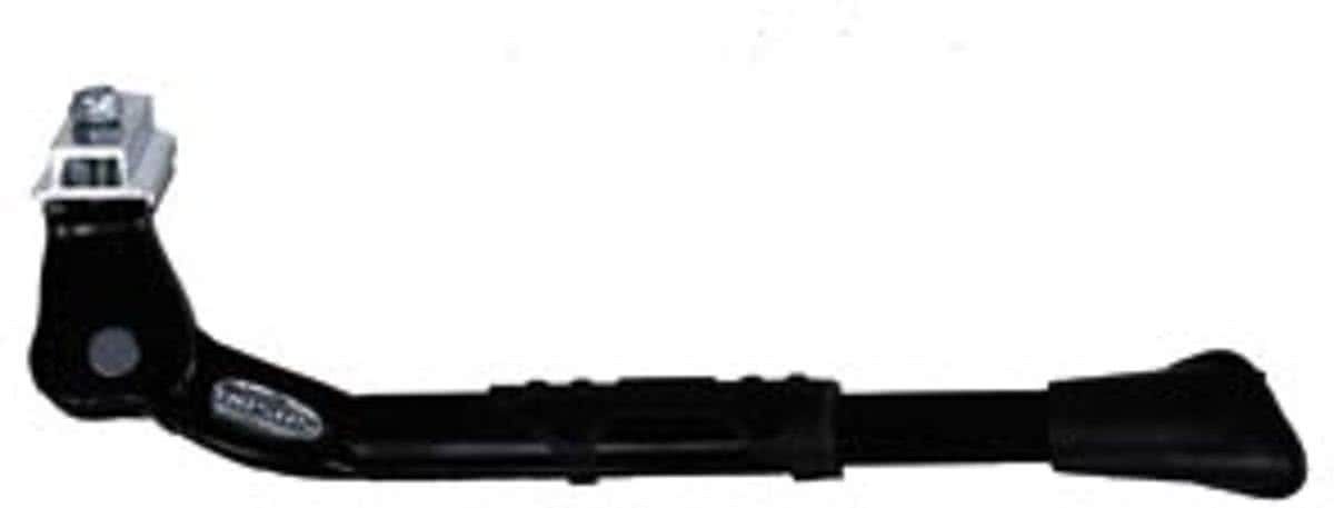 Ursus King - Fietsstandaard - 28 inch - Inclusief 20 mm Adapterplaat