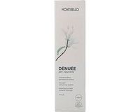 Montibello Permanente Kleur Dénuée #5.23