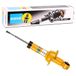 Bilstein 19-235868 Schokdemper B8 | Compatibel met: HONDA CR-V III
