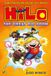 Hilo: Puffin Hilo: The Great Big Boom