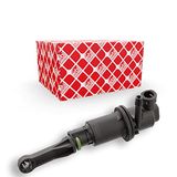 febi bilstein 103992 Koppelingscilinder, 1 stuk