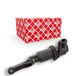 febi bilstein 103992 Koppelingscilinder, 1 stuk