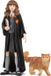 Schleich Hermione en Krum, Harry Potter, 42635