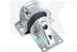 NK Lagerung Schaltgetriebe 59719013 pour FIAT Ducato Kastenwagen (250, 290) Ducato Pritsche / Fahrgestell (250, 290) Ducato Bus (250, 290) pour CITROËN