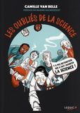 Les oubliés de la science