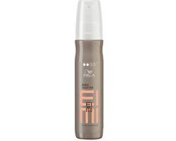 Wella Professionals Eimi Body Crafter Spray