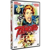 TORMENTED-FR