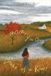Mom, Concrete Wolf Chapbook Award- Mom, You Once Spoke of a River