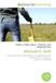 Michael E. Arth: Artist, Public policy, Futures studies, New pedestrianism, New urbanism, Labours of Hercules, DeLand, FL, Eschatology