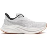 Saucony Endorphin Speed 5 Heren