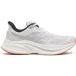 Saucony Endorphin Speed 5 Heren