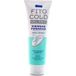 Fito Gel Froid Spécial Jambes Lourdes 250ml