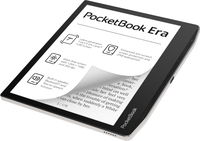 PocketBook 700 Era Silver