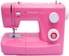 SINGER Simple 3223R