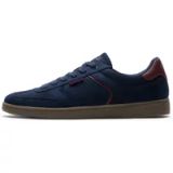 Fila Baskets Sentiero