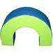 Softee Equipment Structure enfant 80X60X30 cm