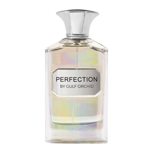 Gulf Orchid Perfection / 105 ml / Unisex
