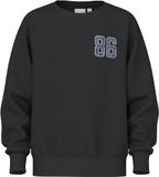 Name it Venus Sweater Junior - Maat 122/128