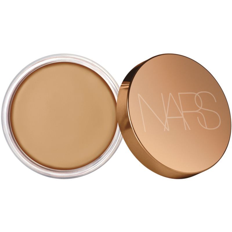 NARS Bronzing Cream - 19ml - Dames