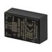 MEAN WELL NLDD-1050H Convertisseur DC/DC 6 V 1,05 A Contenu 1 pièce