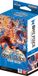Asmodee One Piece : Starter Deck 22 (6) Kaartspel