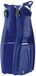 Cressi Origin Ld Palmes de plongée Bleu EU 42-44