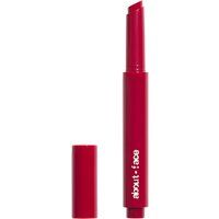 about-face Lipstick Unisex 1.8g Donkerrood