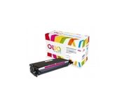 Armor K15211OW tonercartridge Magenta