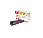 Armor K15211OW tonercartridge Magenta