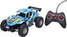 Wiky rc Rc voiture télécommandée 23 cm - Multicolore