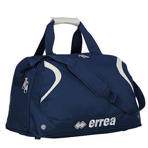 Errea Layton fit tas