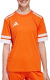 Adidas Squadra 25 Shirt Junior - Maat 116