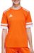 Adidas Squadra 25 Shirt Junior - Maat 116
