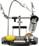 TOOLCRAFT ZD-10Y