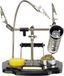 TOOLCRAFT ZD-10Y
