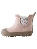 Next - Meisjes - Chelsea regenlaarzen - Bruin