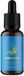 Antiapetin Complément à base de plantes et d'herbes 30 ml