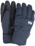 Helly Hansen Swift Ht Handschoenen Blauw XL Man