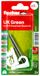 UX Green 6x35 R EasyHook Round A2 K (2)