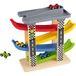LUPILU® Jouet de motricité (rampe de course)
