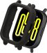 kwmobile Beschermhoes voor Xiaomi Redmi Watch 5 Active