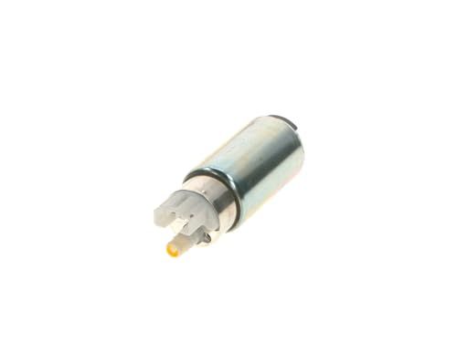 Bosch 580454007 Elektrische brandstofpomp