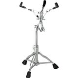 Dixon PSS-K900-KS Premium Snare Stand dubbelbenig