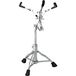 Dixon PSS-K900-KS Premium Snare Stand dubbelbenig