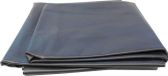 Ubbink Teichfolie AquaLiner, 4x3 meter, PVC 0,5 mm