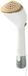Philips 7000 Series Handheld Garment Steamer - White (STH7030/10)